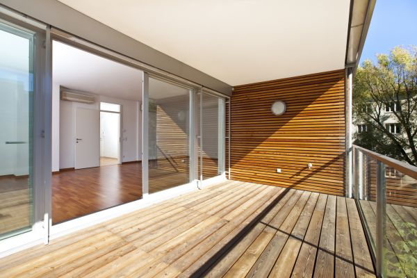 Balcony Support Maintenance - Balcony Support Maintenance Vancouver, Washington